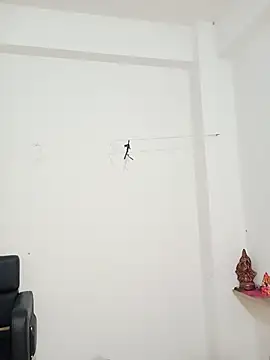 Snapshot of sohona101 chatting on 03/16/25, 07:17 sohona101 online show from 03/16/25, 07:17