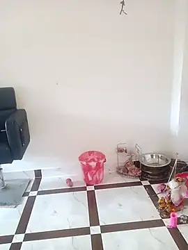 Snapshot of sohona101 chatting on 03/18/25, 04:47 sohona101 online show from 03/18/25, 04:47