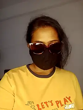 Snapshot of sohona101 chatting on 03/18/25, 03:42 sohona101 online show from 03/18/25, 03:42