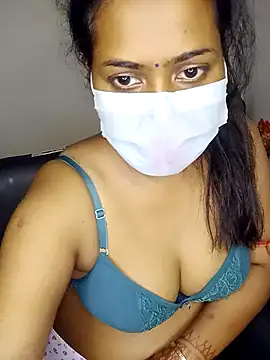 Snapshot of sohona101 chatting on 03/20/25, 07:57 sohona101 online show from 03/20/25, 07:57