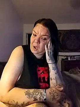 Brooklync03 online show from 09/26/25, 11:58