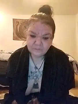 Brooklync03 online show from 03/17/26, 12:41