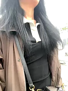 linger-23 online show from 10/28/25, 05:00