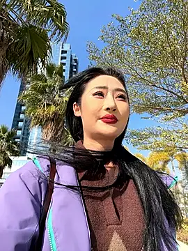 linger-23 online show from 01/10/26, 06:26