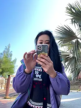 linger-23 online show from 01/15/26, 06:18