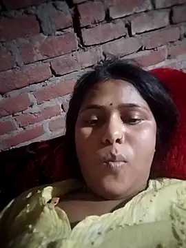 Ayeshaji online show from 04/01/26, 05:32