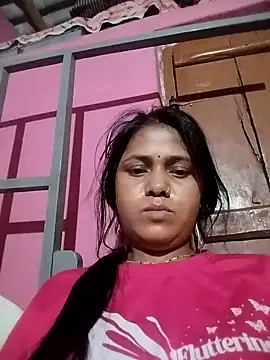 Ayeshaji online show from 04/11/26, 10:36