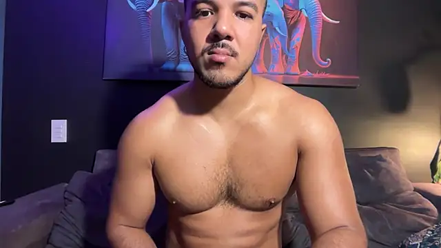Snapshot of highlatin_guysoficial chatting on 07/16/26, 09:37 highlatin guysoficial online show from 07/16/26, 09:37