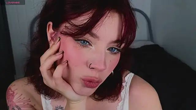 Forget  Me  Nots online show from 09/24/25, 05:16