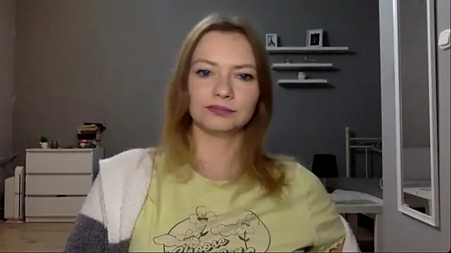 MillieShow online show from 10/29/25, 03:58