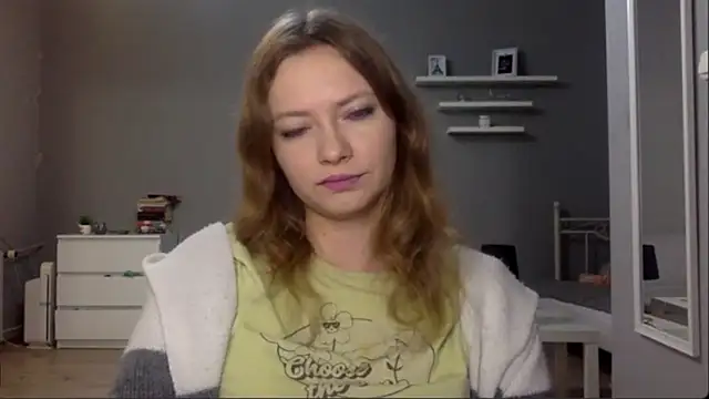 MillieShow online show from 11/02/25, 10:12