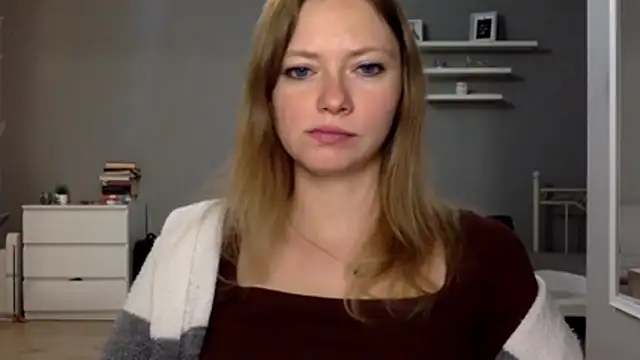 MillieShow online show from 11/20/25, 09:47