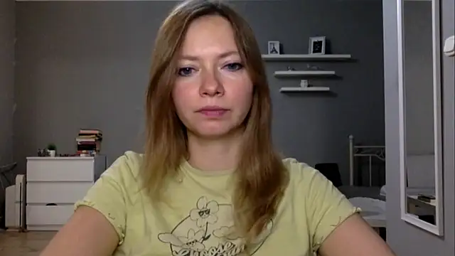 MillieShow online show from 11/22/25, 03:33