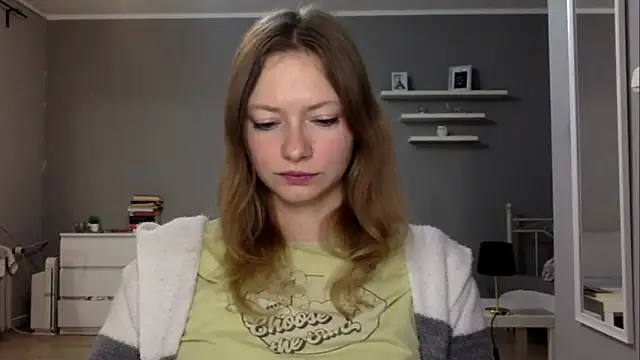 MillieShow online show from 11/27/25, 10:01