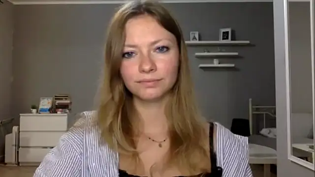 MillieShow online show from 12/21/25, 06:26