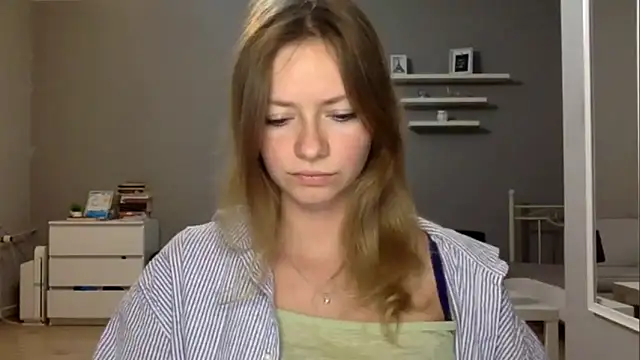 MillieShow online show from 01/06/26, 09:50