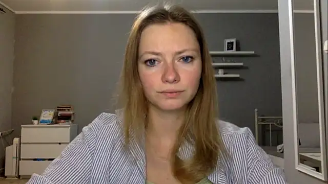 MillieShow online show from 01/07/26, 10:23