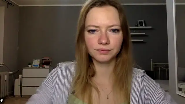 MillieShow online show from 02/07/26, 04:11