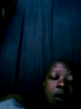 HerPleasure2025 online show from 12/18/25, 07:03