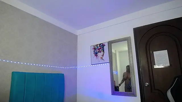 kriss sweetboobs10 online show from 02/19/26, 12:34