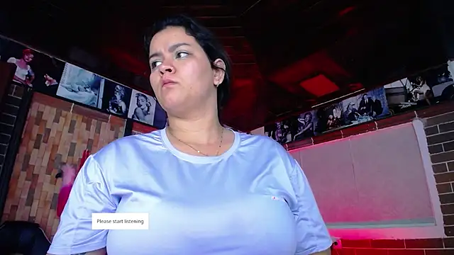kriss sweetboobs10 online show from 04/26/26, 10:46