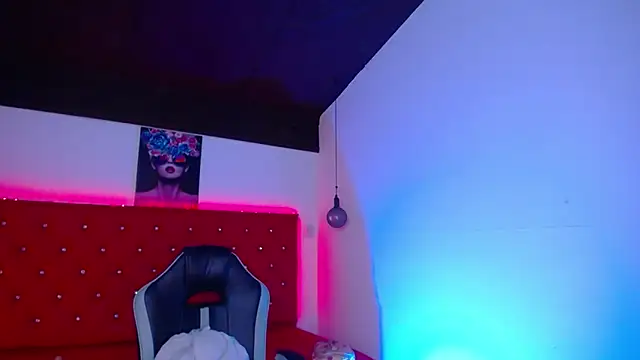 kriss sweetboobs10 online show from 05/14/26, 02:35