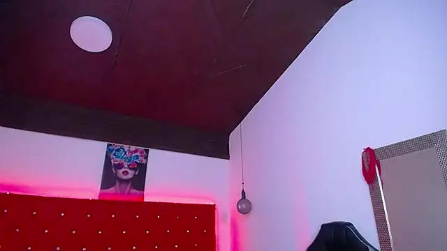 kriss sweetboobs10 online show from 05/27/26, 01:08