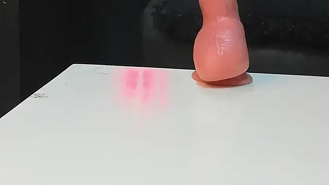 Kendraa Hot online show from 02/14/26, 12:40