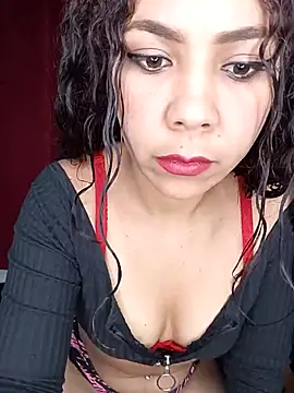 Zafiiiro  online show from 03/16/25, 02:21