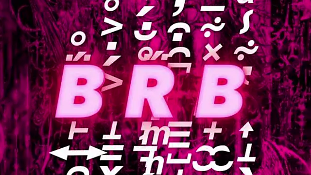 Snapshot of amelia_mays_xx chatting on 09/25/25, 05:33 amelia mays xx online show from 09/25/25, 05:33