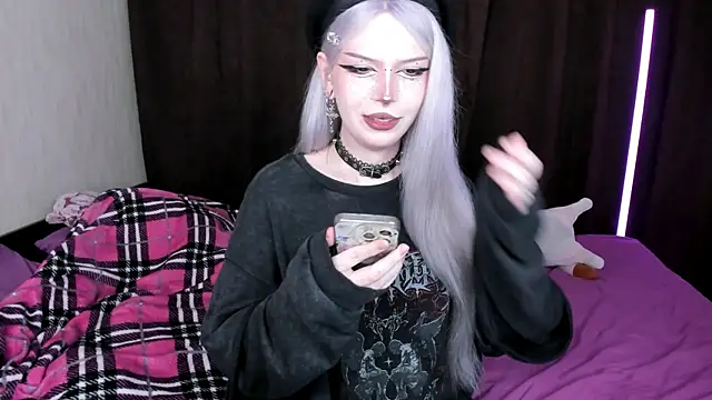 Snapshot of amelia_mays_xx chatting on 09/28/25, 08:47 amelia mays xx online show from 09/28/25, 08:47