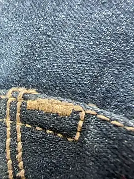 Snapshot of Vicky20256 chatting on 03/17/25, 11:10 Vicky20256 online show from 03/17/25, 11:10