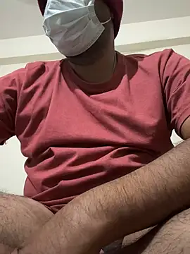 Snapshot of Vicky20256 chatting on 03/17/25, 04:01 Vicky20256 online show from 03/17/25, 04:01