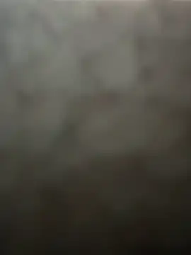 Snapshot of Vicky20256 chatting on 02/26/26, 04:22 Vicky20256 online show from 02/26/26, 04:22