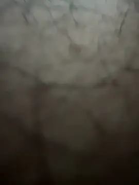 Snapshot of Vicky20256 chatting on 02/27/26, 01:49 Vicky20256 online show from 02/27/26, 01:49