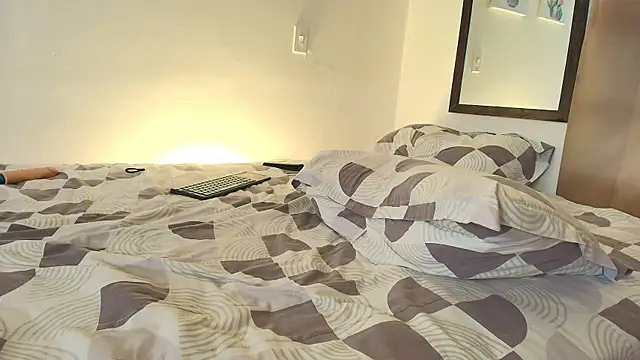 pleasurecompany3 online show from 02/20/26, 06:26