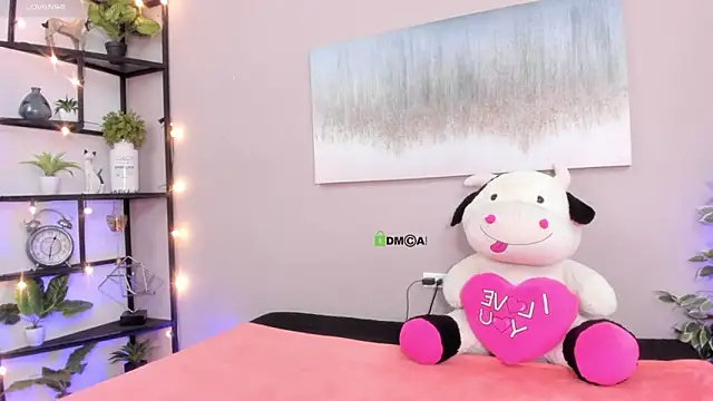 SammyDesire 10 online show from 11/12/25, 07:24