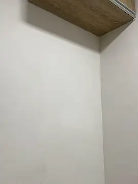 SammyDesire 10 online show from 11/15/25, 12:45