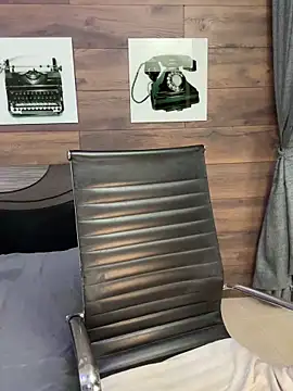 SammyDesire 10 online show from 03/20/26, 08:03