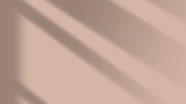 SammyDesire 10 online show from 04/21/26, 07:39