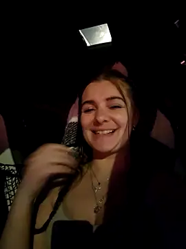 Amesthyst destiny online show from 11/13/25, 05:12