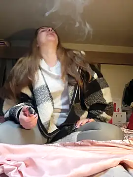 Amesthyst destiny online show from 03/07/26, 05:10