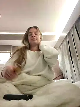 Amesthyst destiny online show from 04/11/26, 11:42