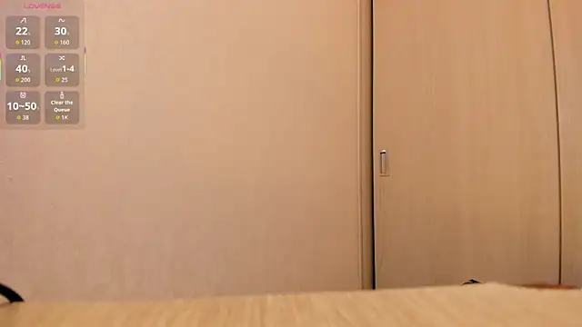 rouse  hallberg online show from 11/15/25, 01:03