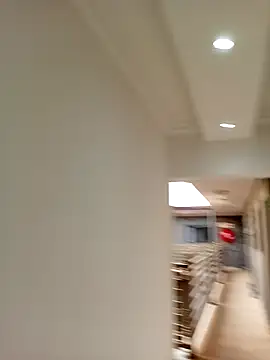 Hotytoty26 online show from 11/13/25, 03:55