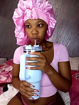 Hotytoty26 online show from 11/22/25, 02:54