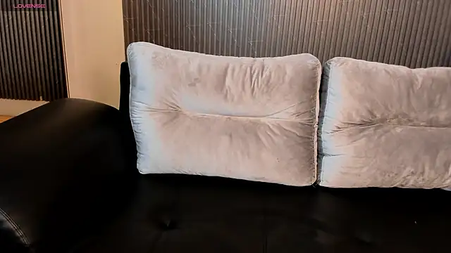 Saray Millerr online show from 03/14/25, 08:28