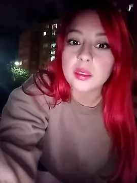 Snapshot of LEIDY_LORENA chatting on 03/22/25, 12:39 LEIDY LORENA online show from 03/22/25, 12:39