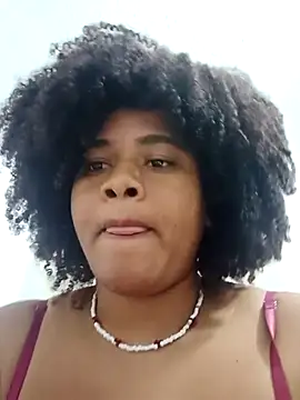 Snapshot of LEIDY_LORENA chatting on 03/22/25, 09:42 LEIDY LORENA online show from 03/22/25, 09:42