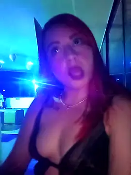 Snapshot of LEIDY_LORENA chatting on 10/04/25, 06:11 LEIDY LORENA online show from 10/04/25, 06:11